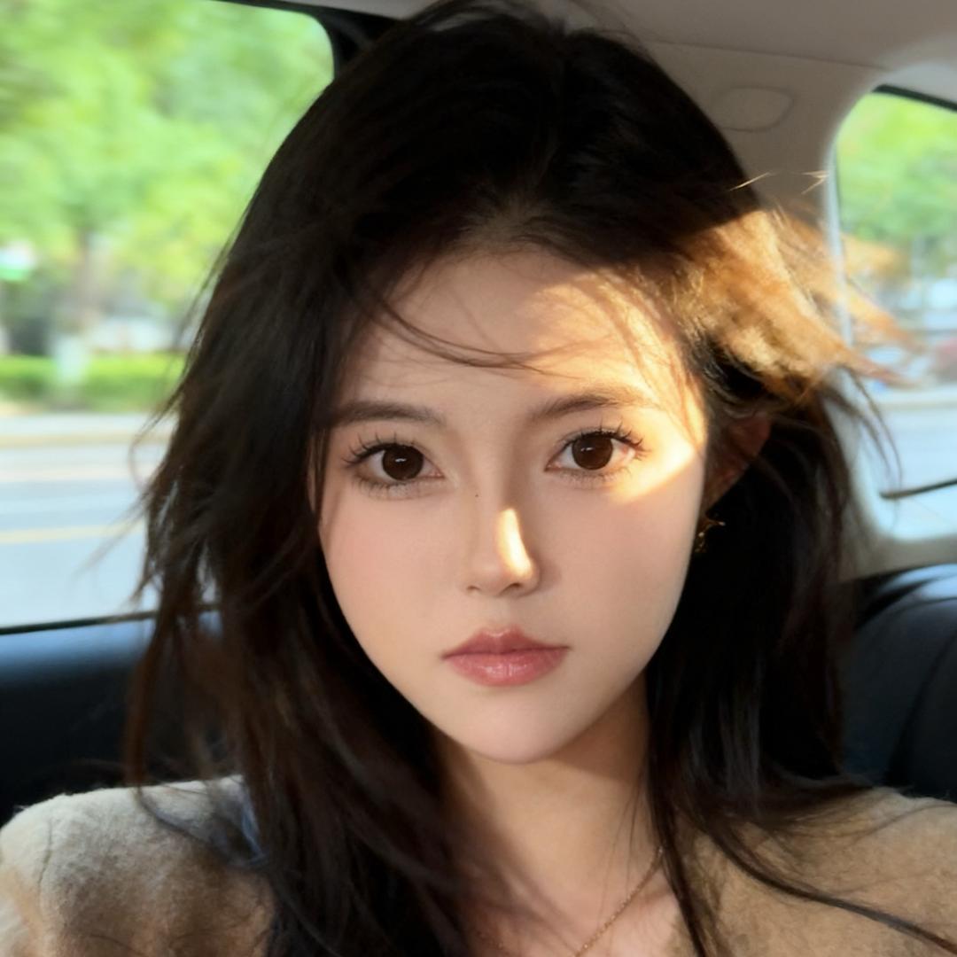 阿丹不许吃