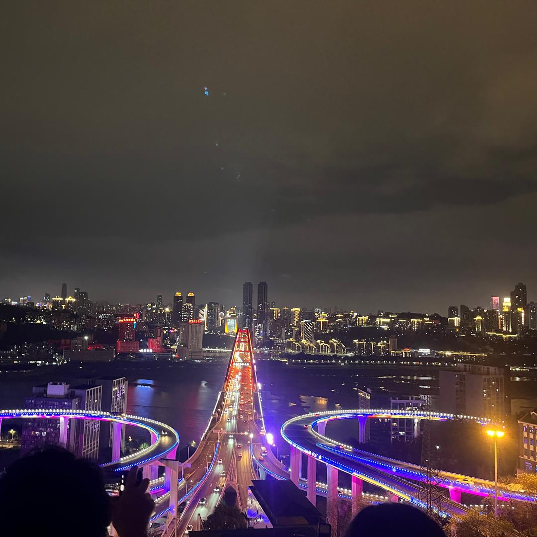 懂我不言i