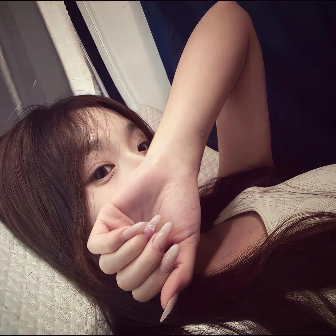 肉松加咩🍀
