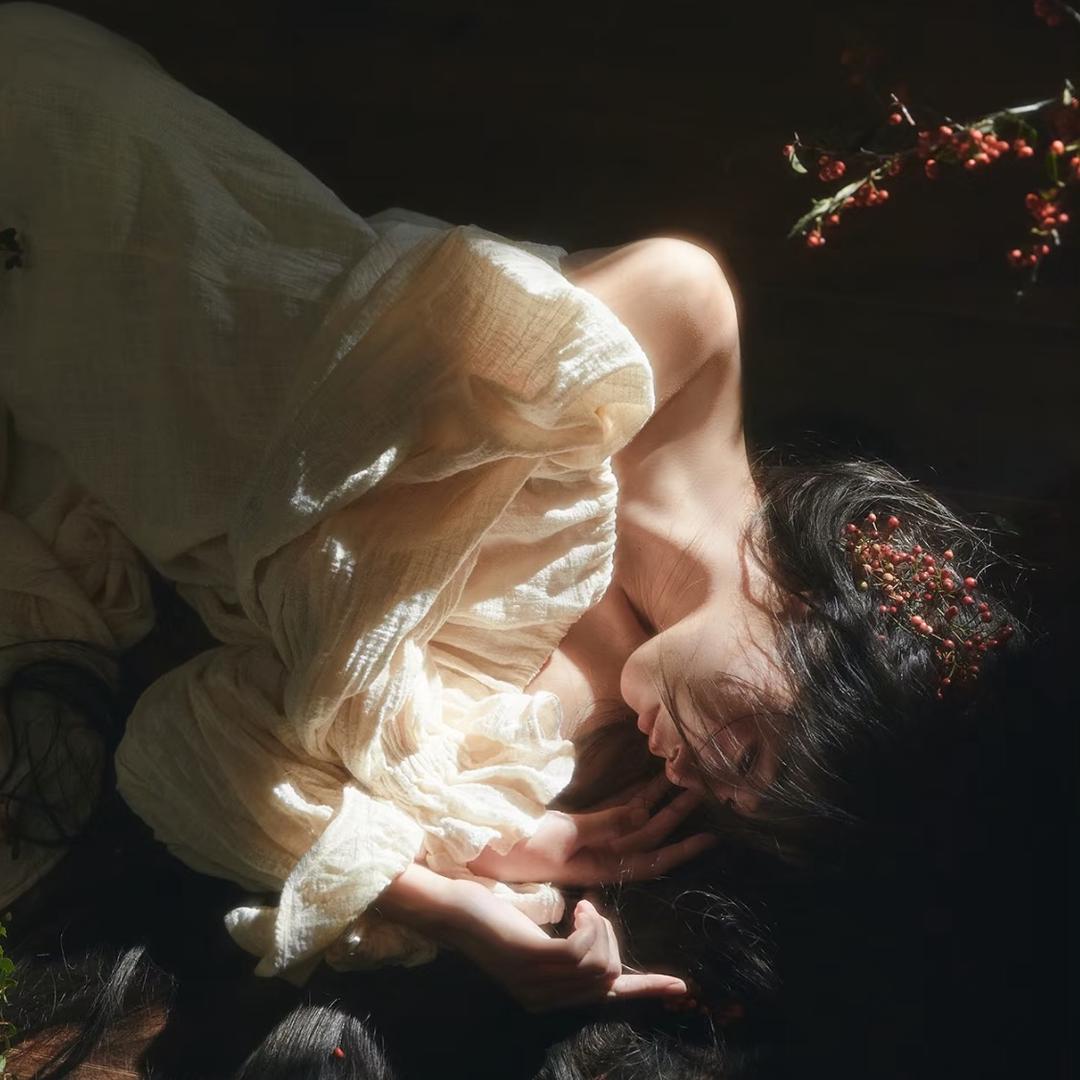 NGC2237🥀