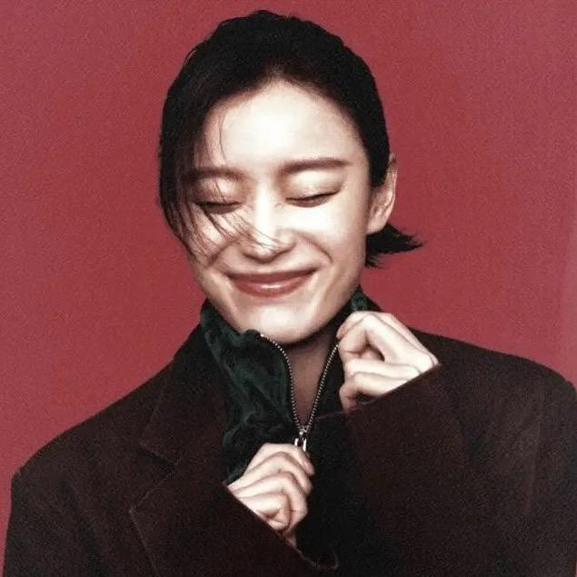 菠萝蜜宁‘