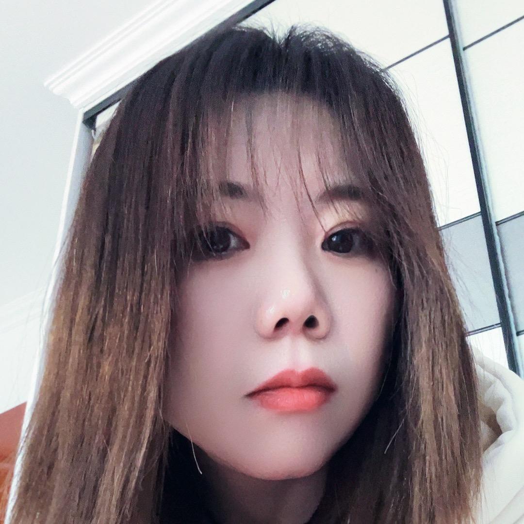 @💞心趙🍀不宣🎶