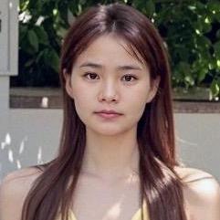 艾豆吖