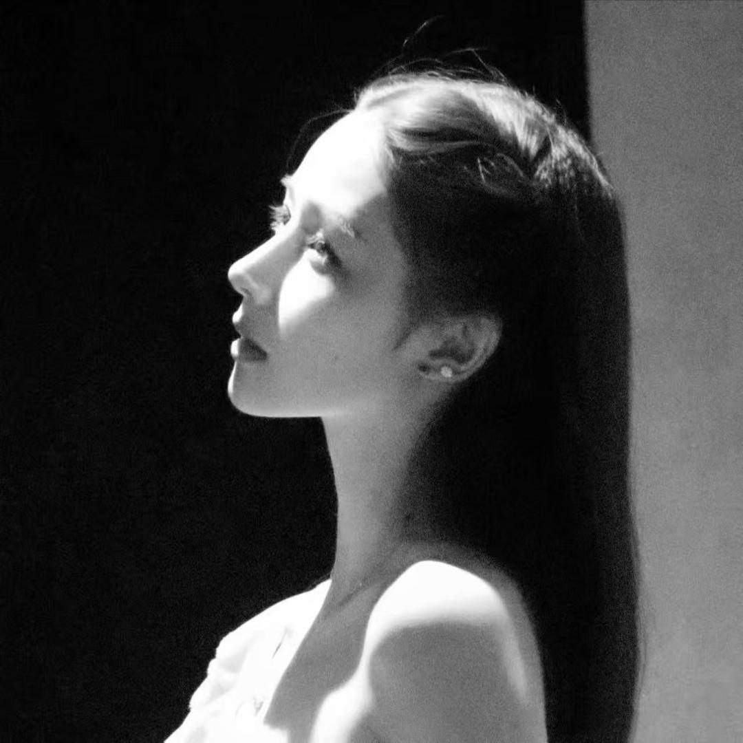 合肥枫翔出行-心心