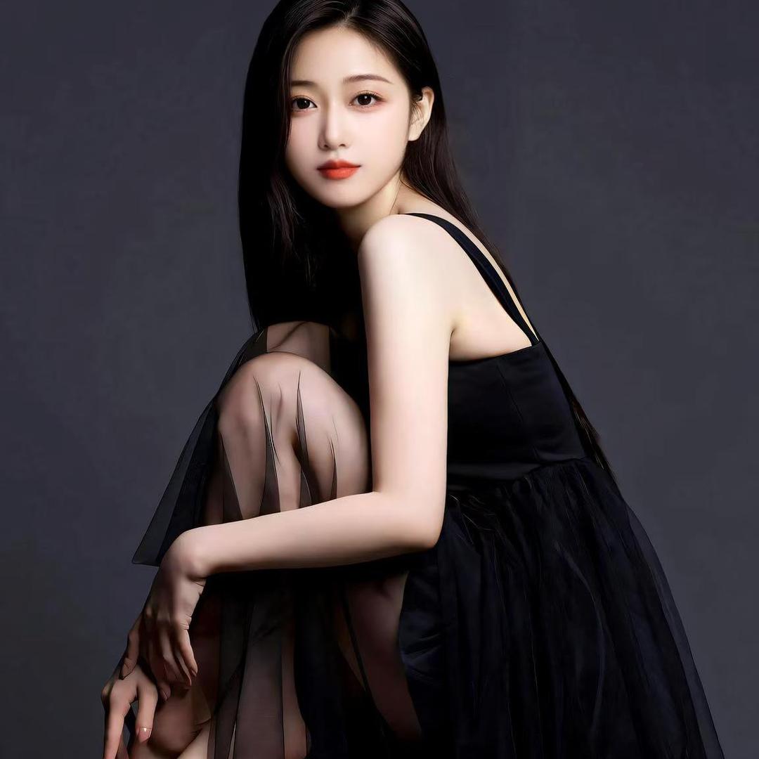 雅美