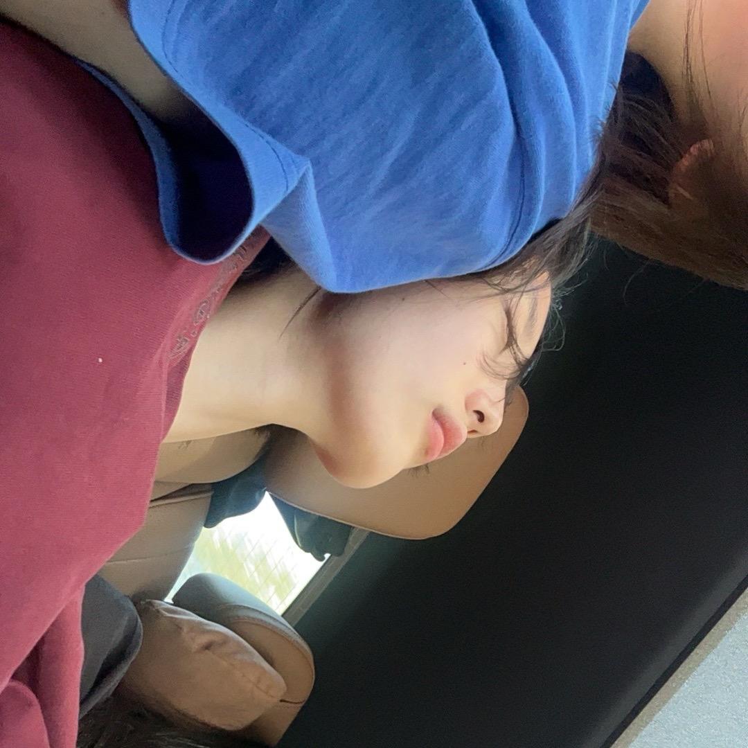 @杨乐多