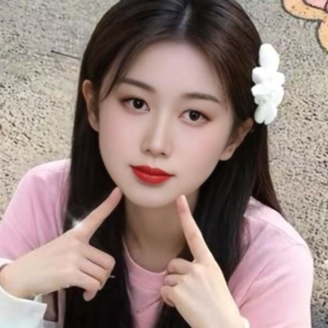 ༺樱🌸雪ཀོ࿐