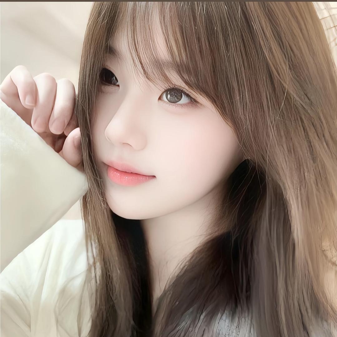 皮蛋、