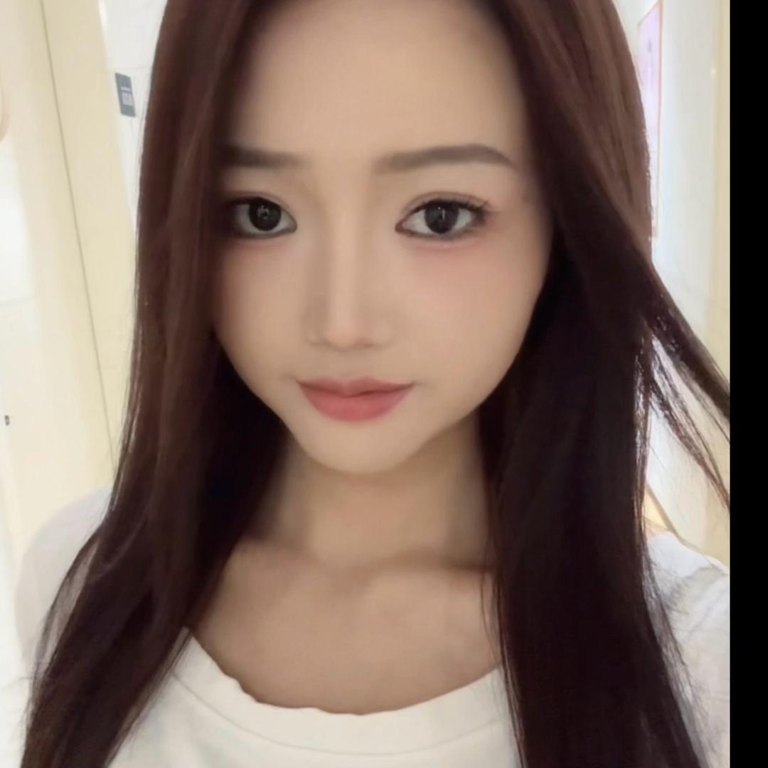清澜