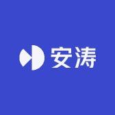 安涛专营店