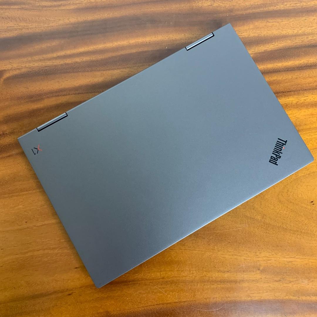 金胜笔记本电脑