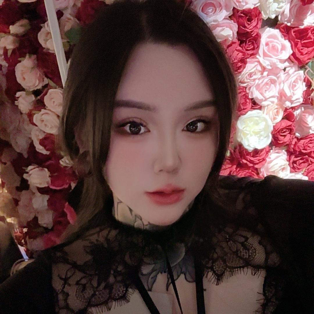 睡个好觉💤