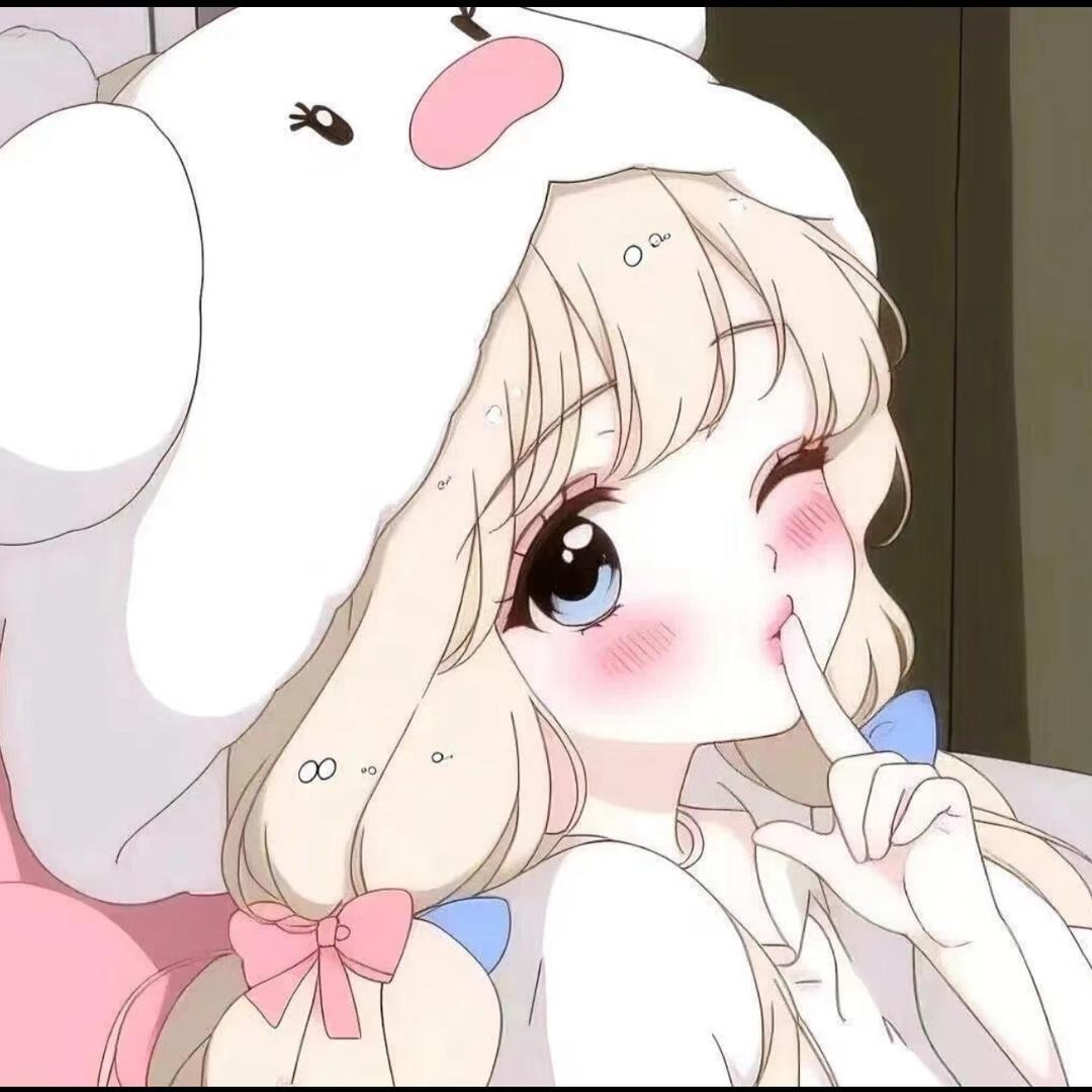 香草溜溜梅