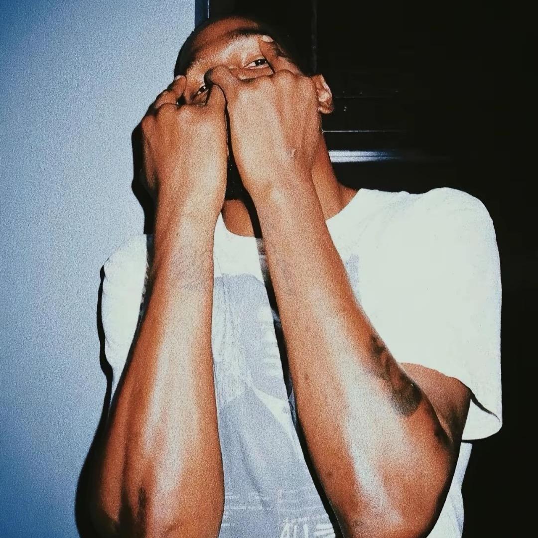 y.