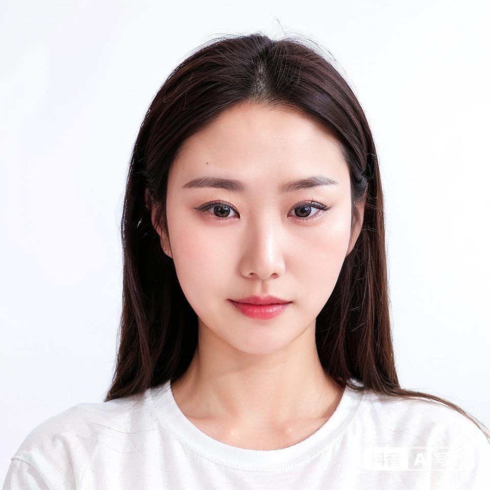 技美优品系统门窗
