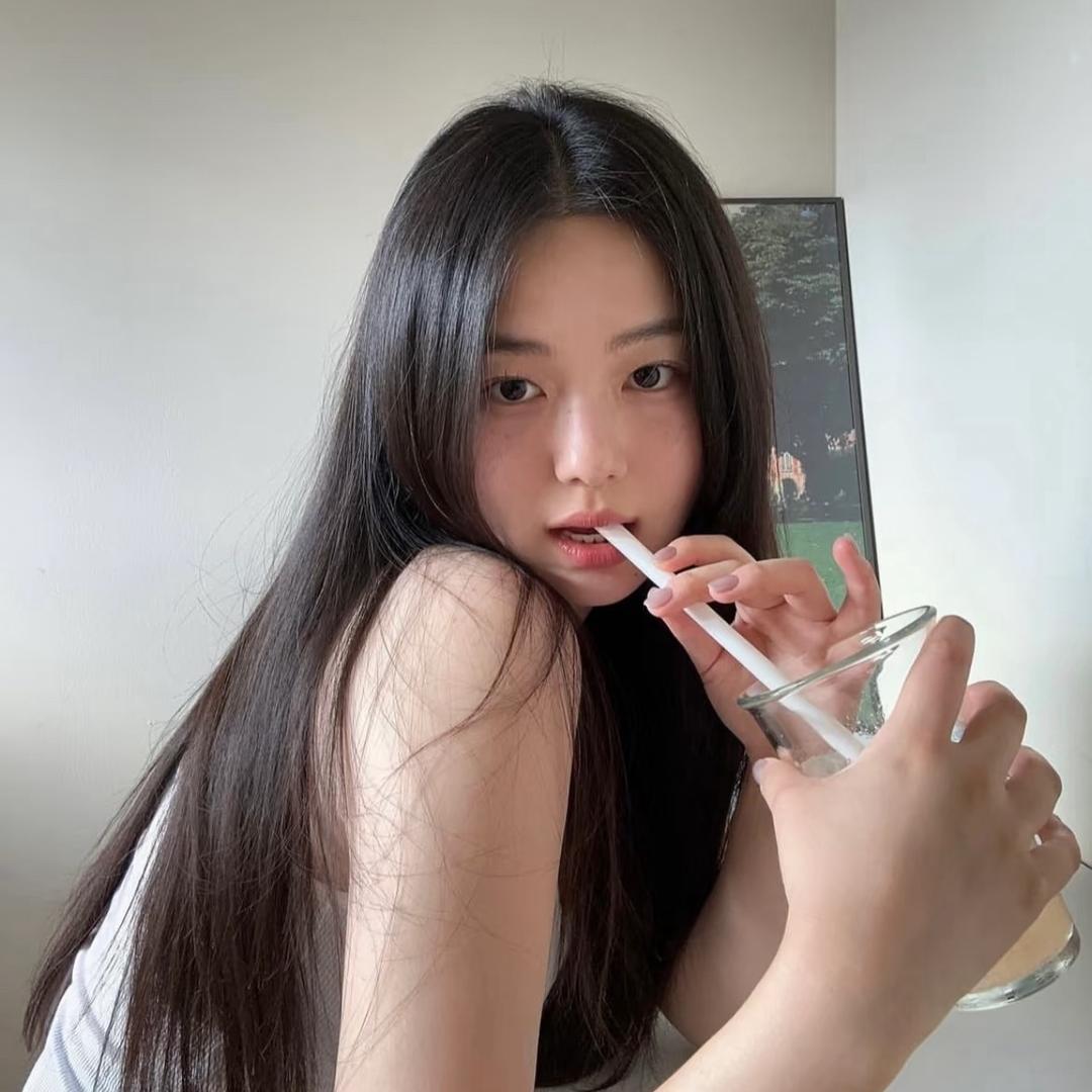 ^o^