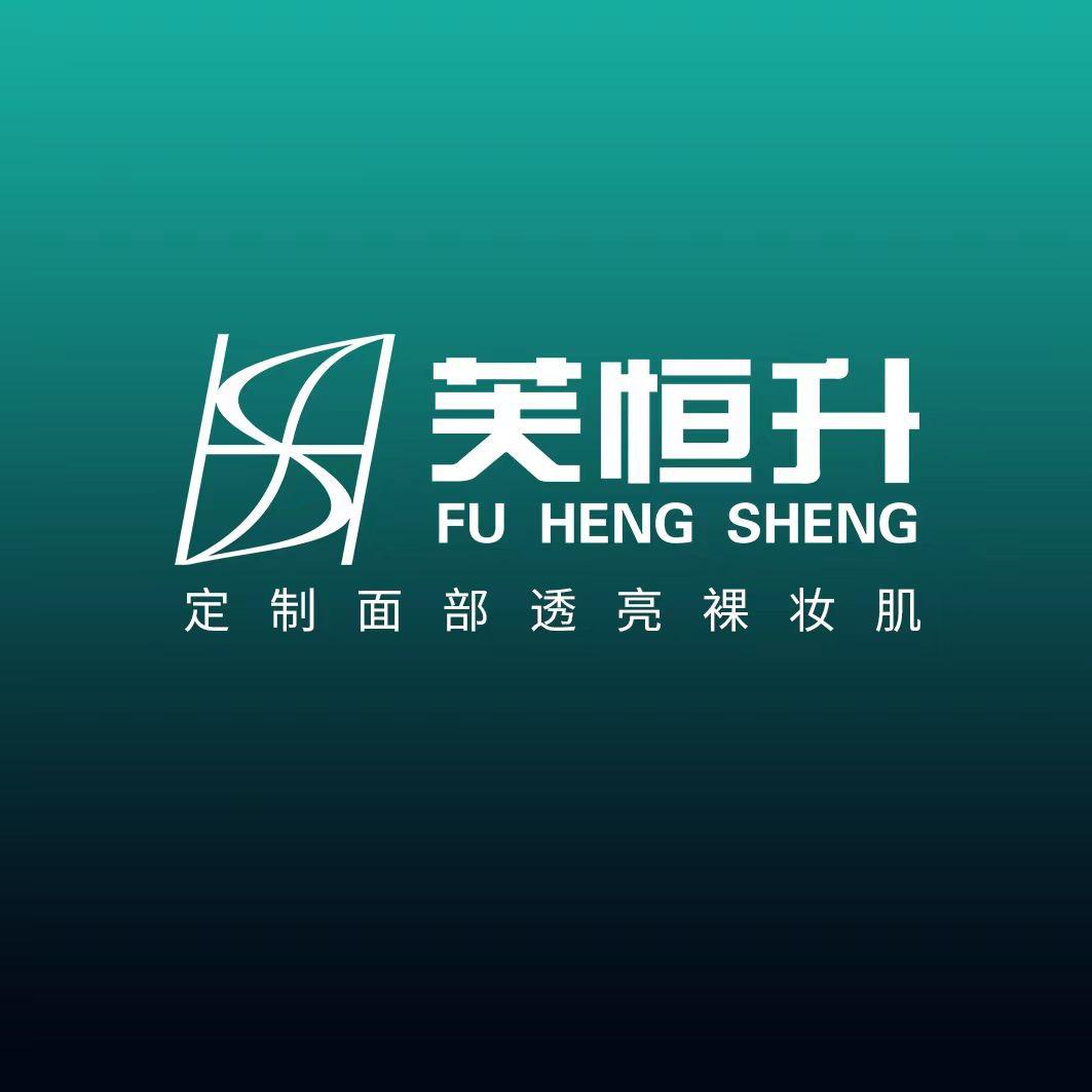 周口芙恒升（杨扬团队）