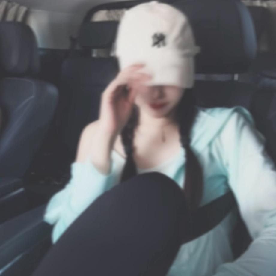 是否记得10086号