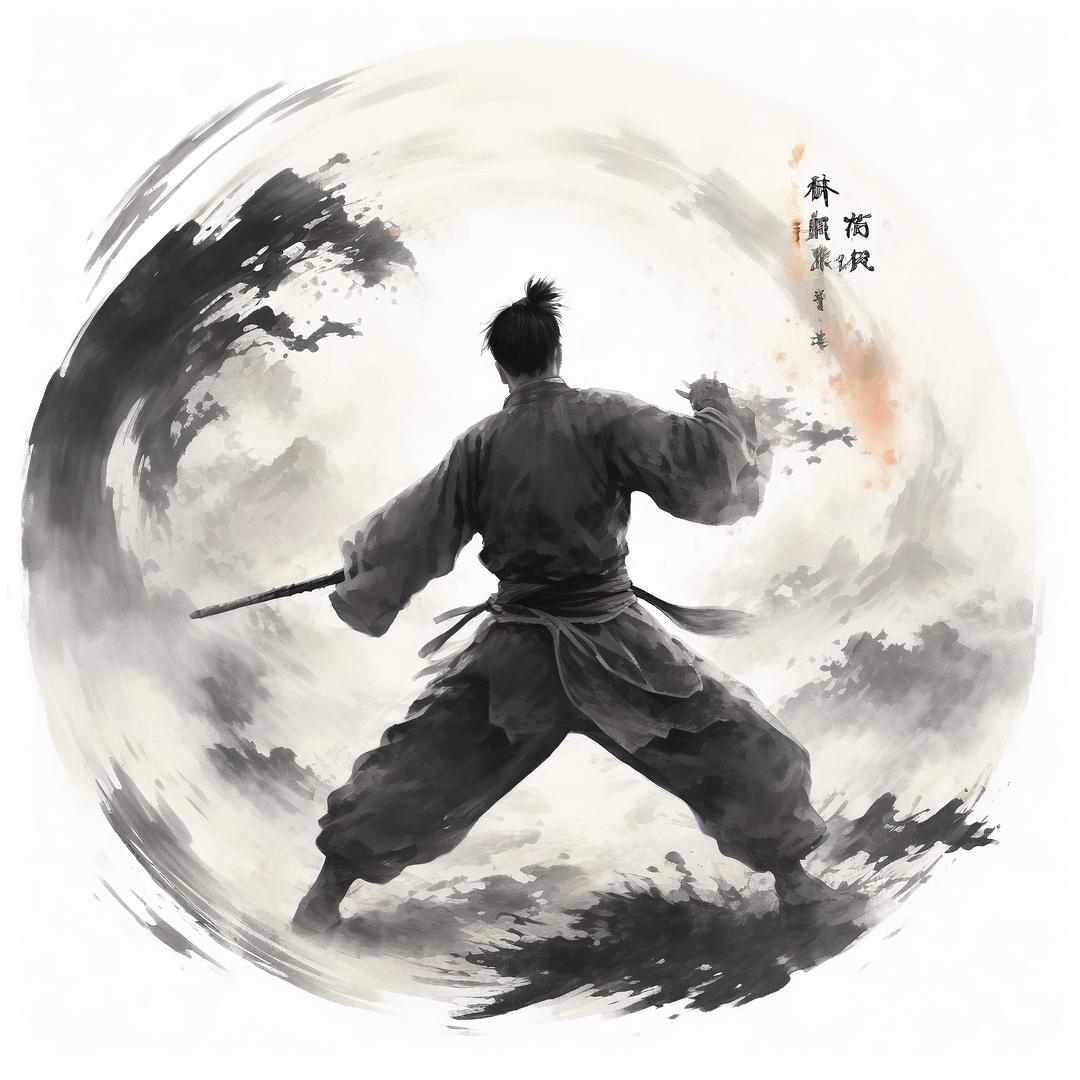 鸿运当头
