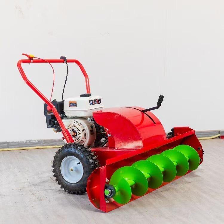 植保打药机厂家