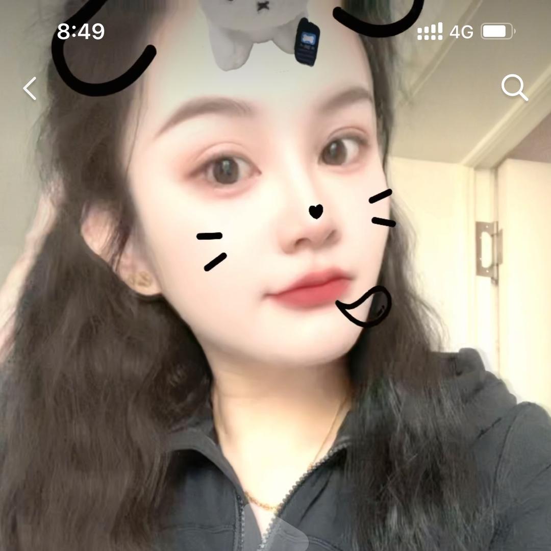丁！！！