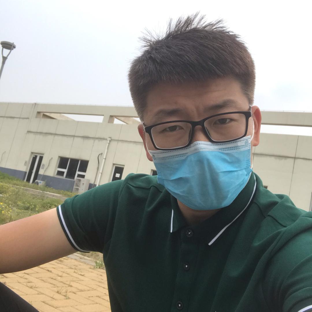 光头小七