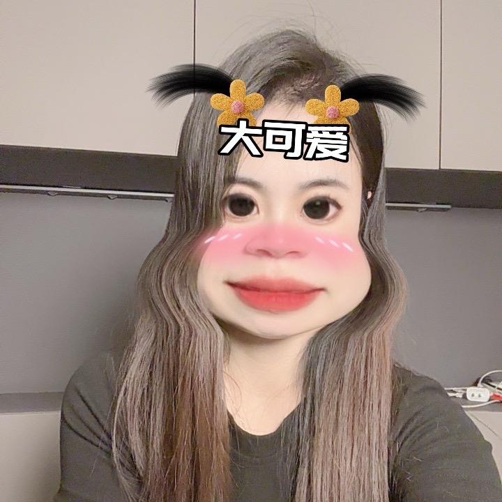 江湖糖主