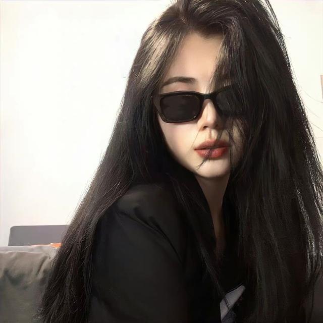 小田儿