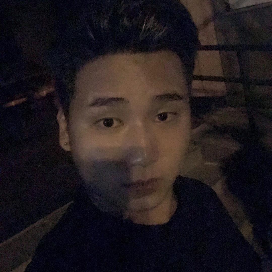 西安王丝二手车批发🚗