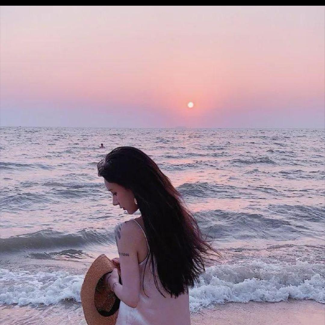 这个网络玩着还有什么意义？