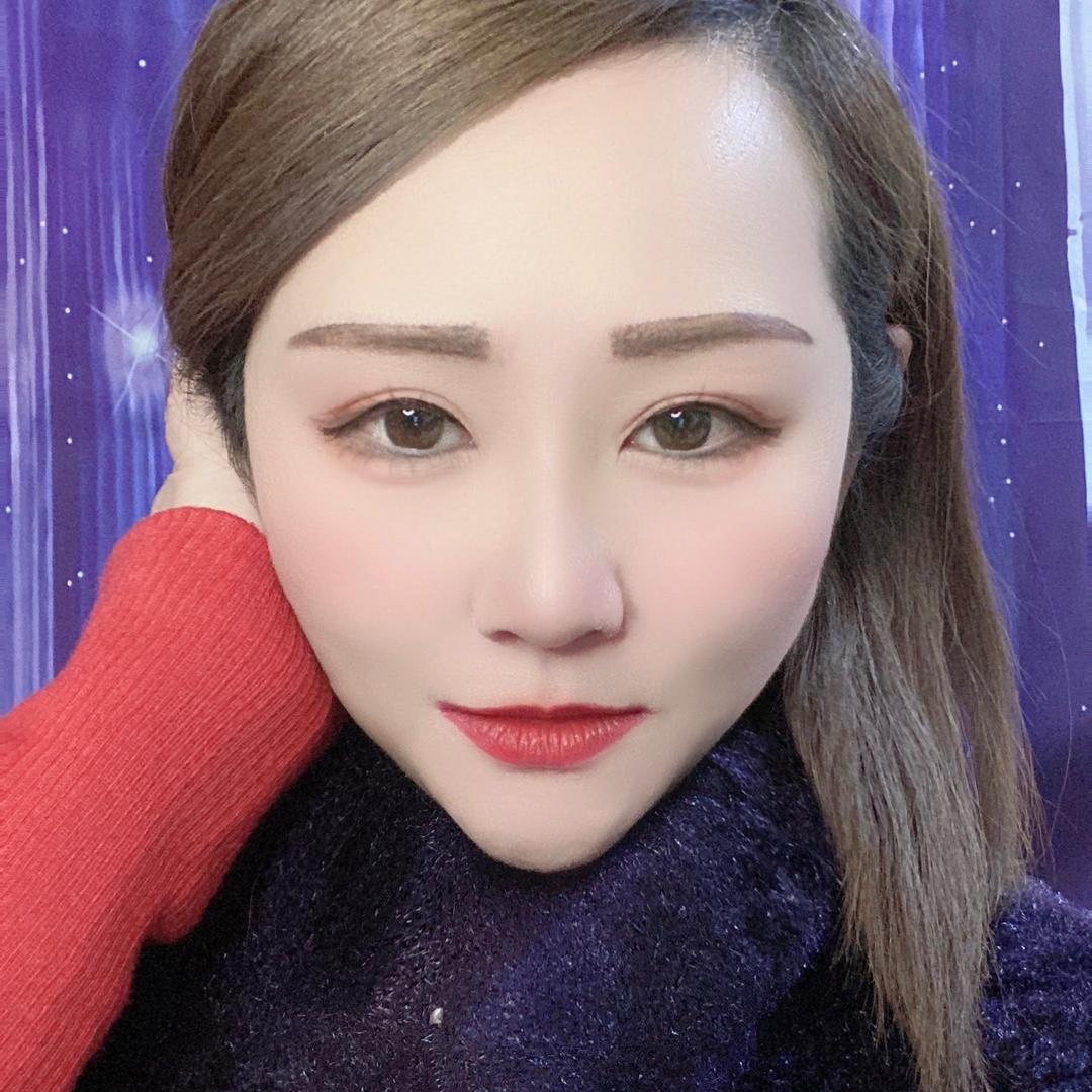 小鹿🎤（粤语歌）