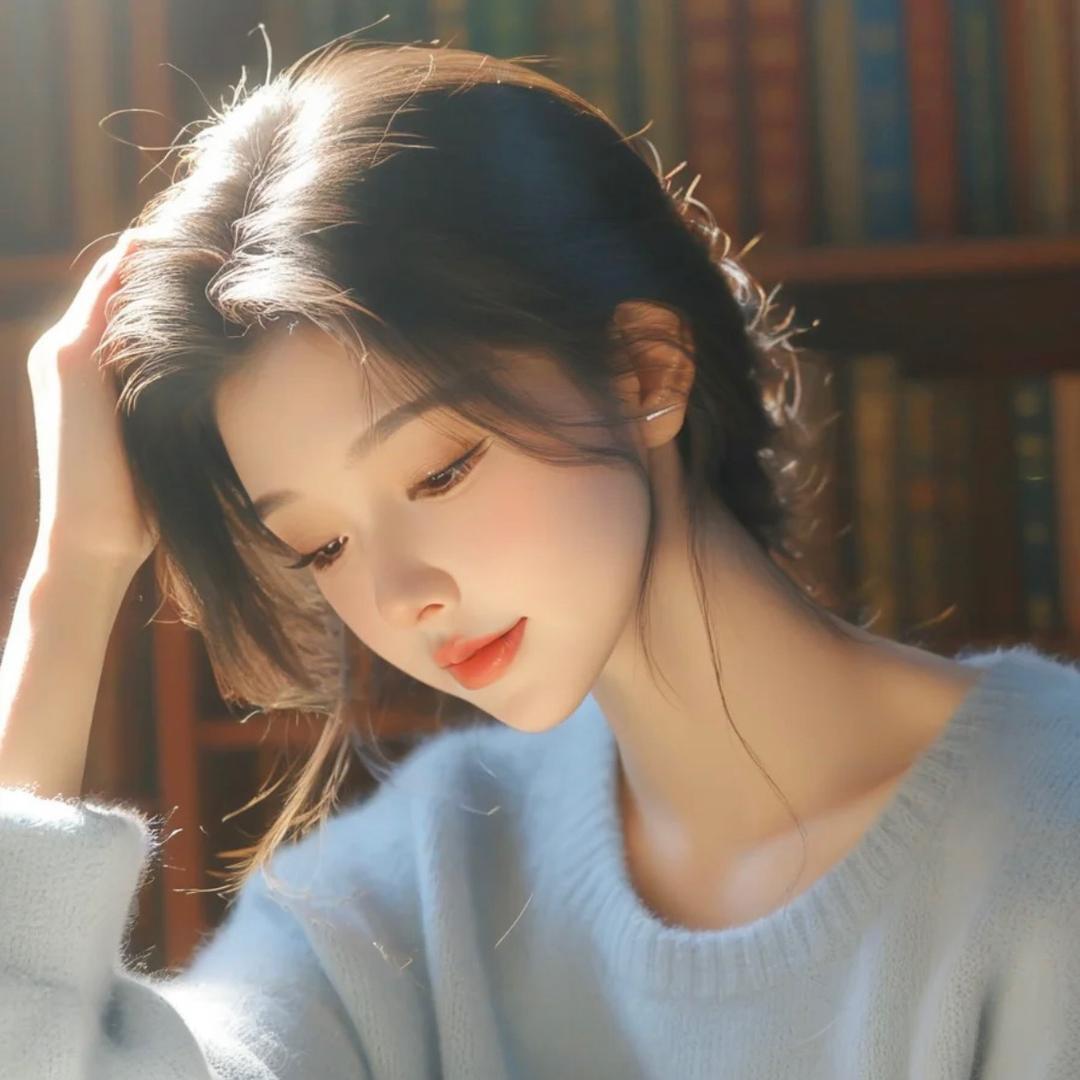 温妤✨聊愈电台