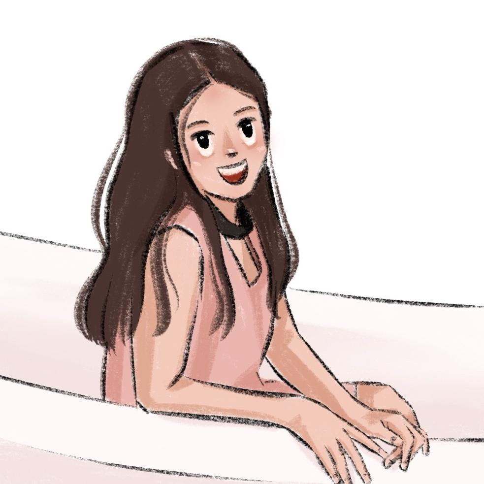 NANCY