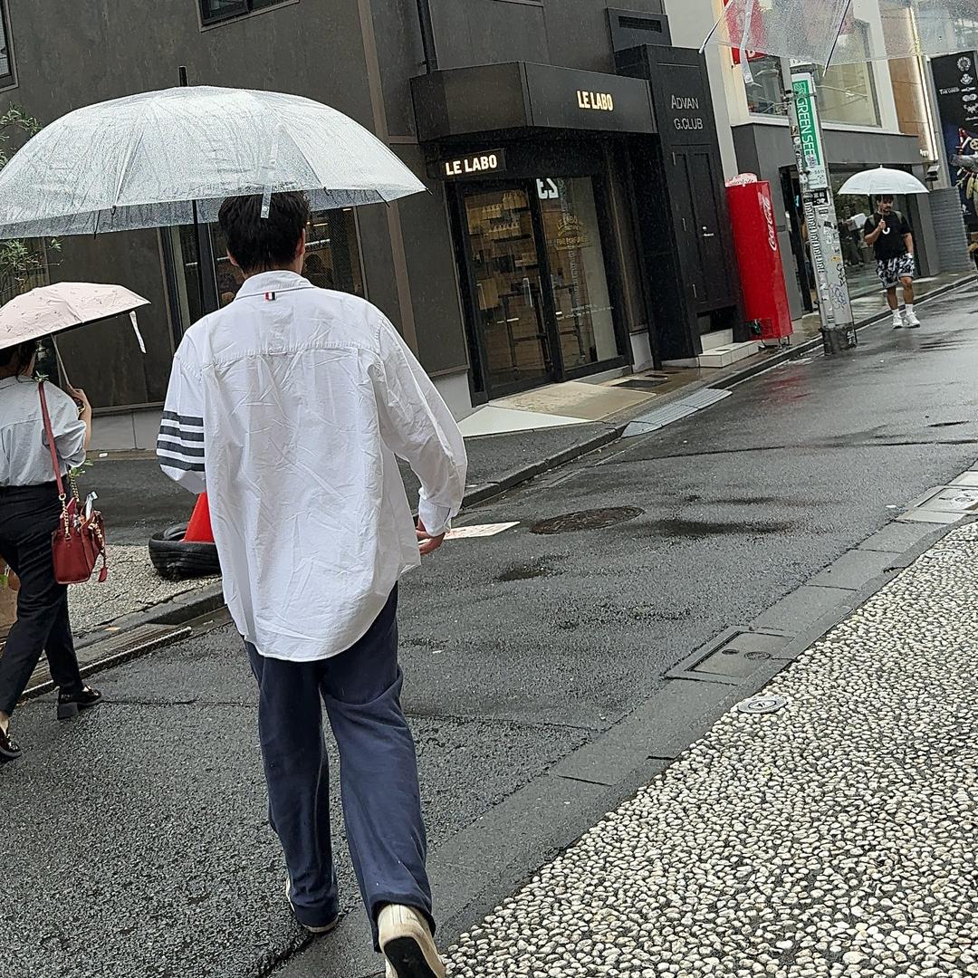 临沂 吉吉