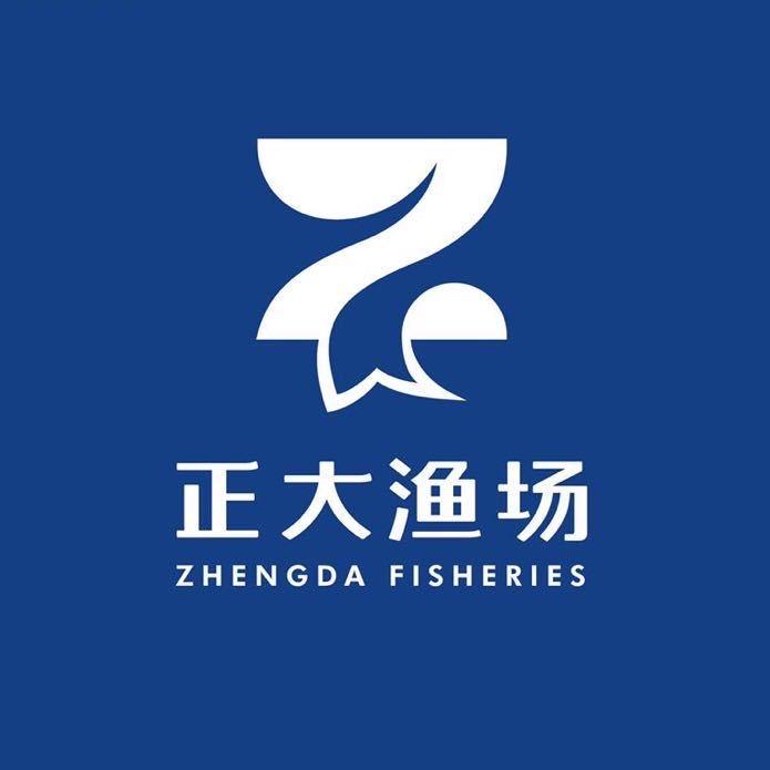 钲大渔场