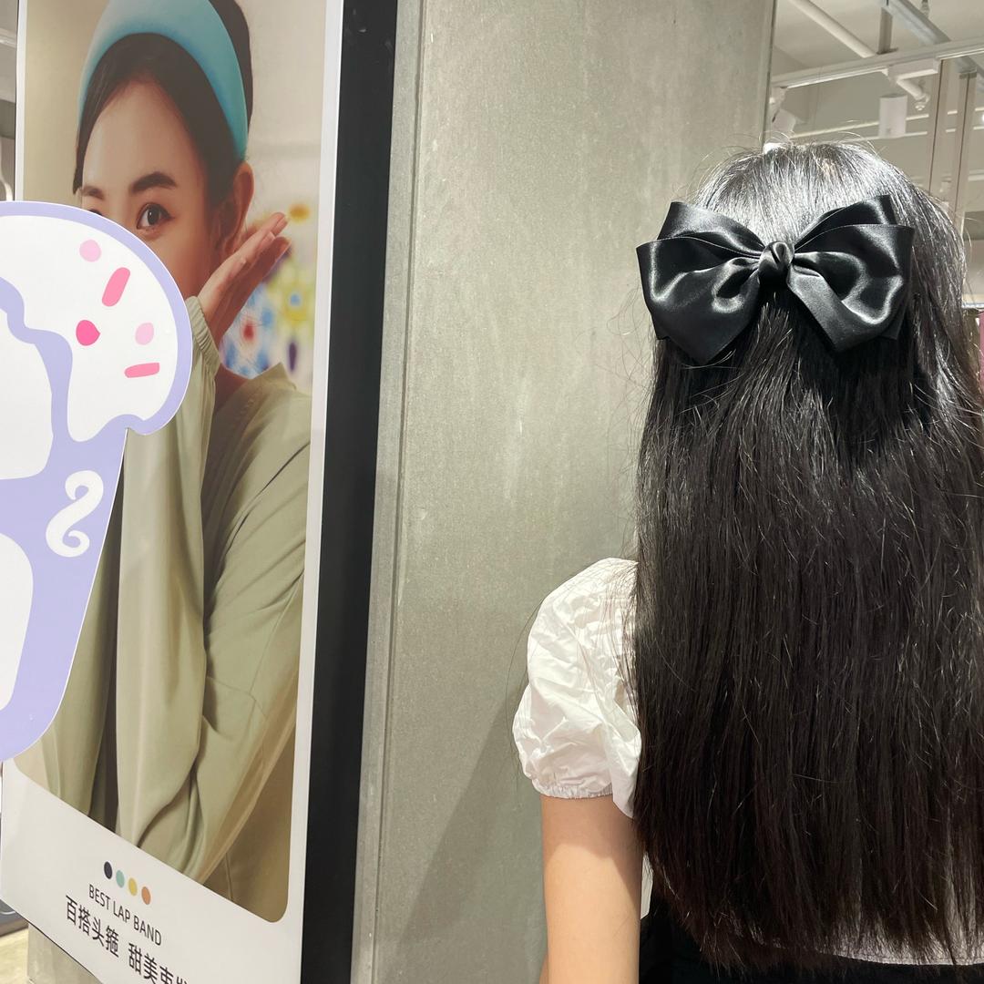嘉怡呀