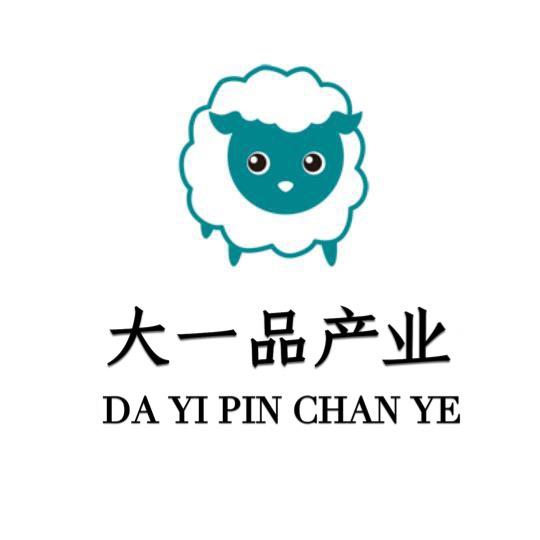广园家居