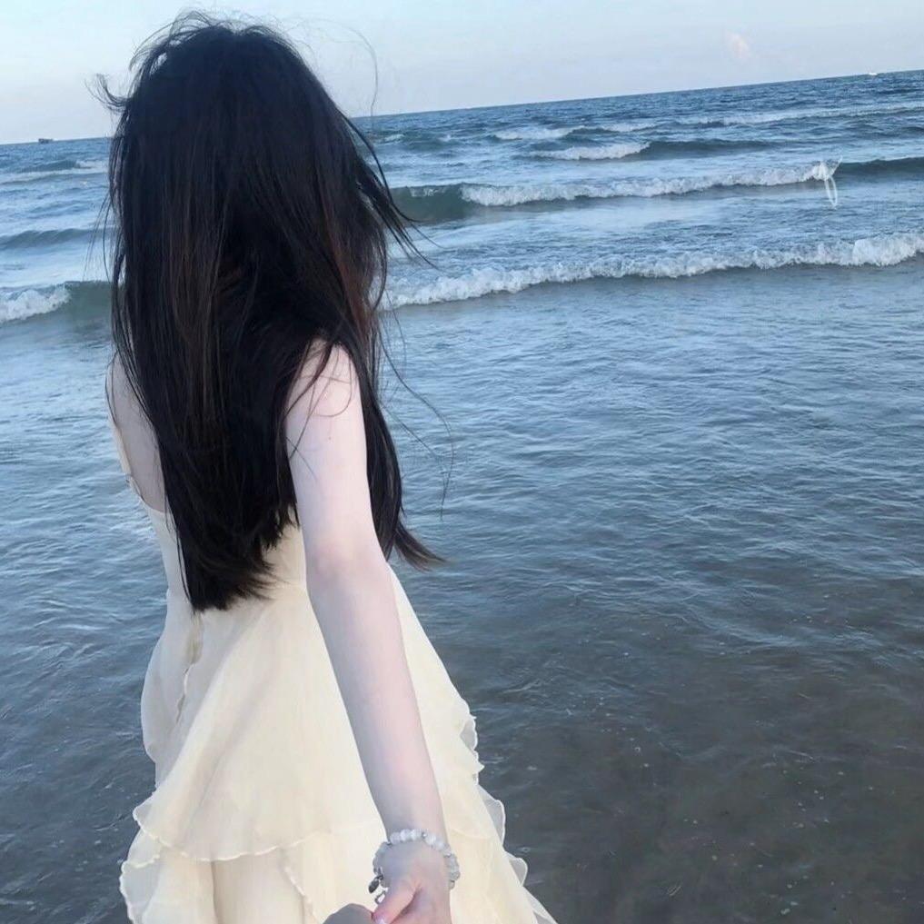 秋刀鱼耶