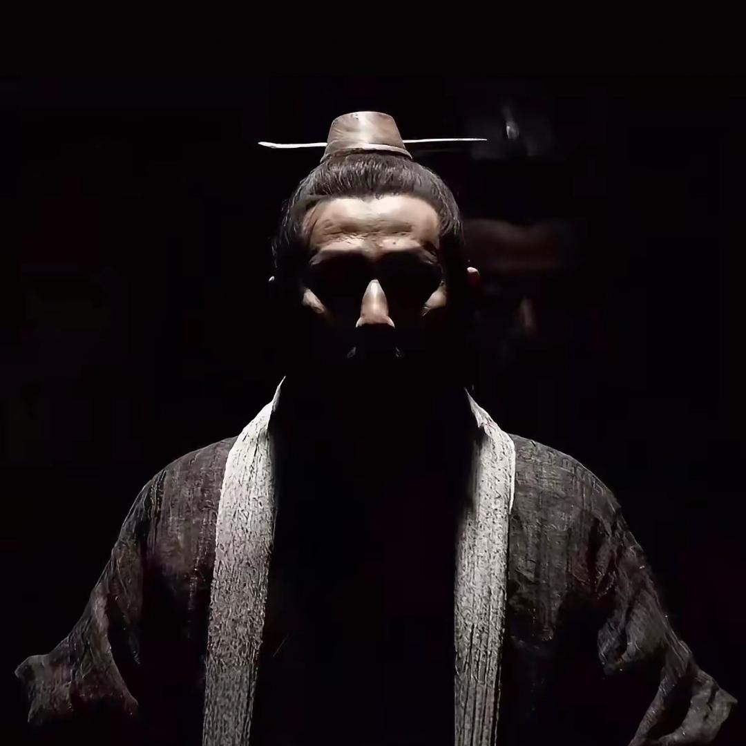 ￴￴￴ ￴￴ ￴￴ ￴￴￴￴