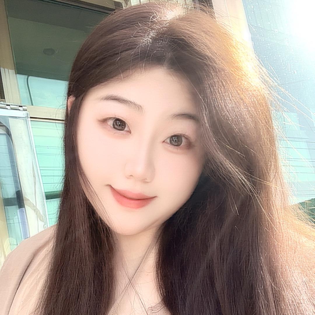⚜️澳 利 澳