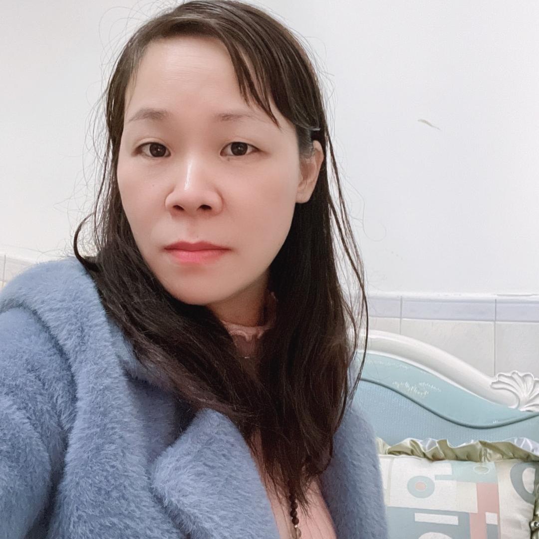 我是你的好朋友