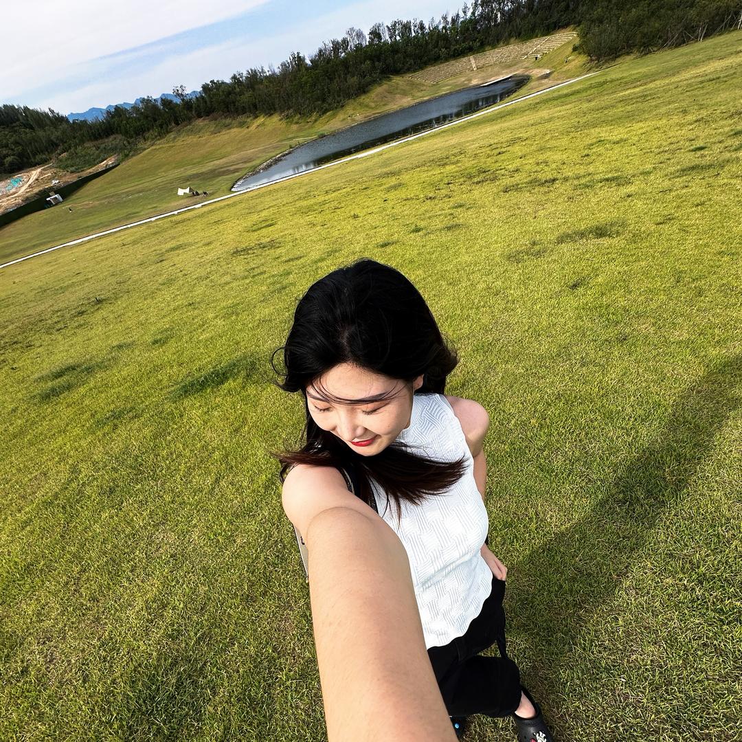 韭菜盒子