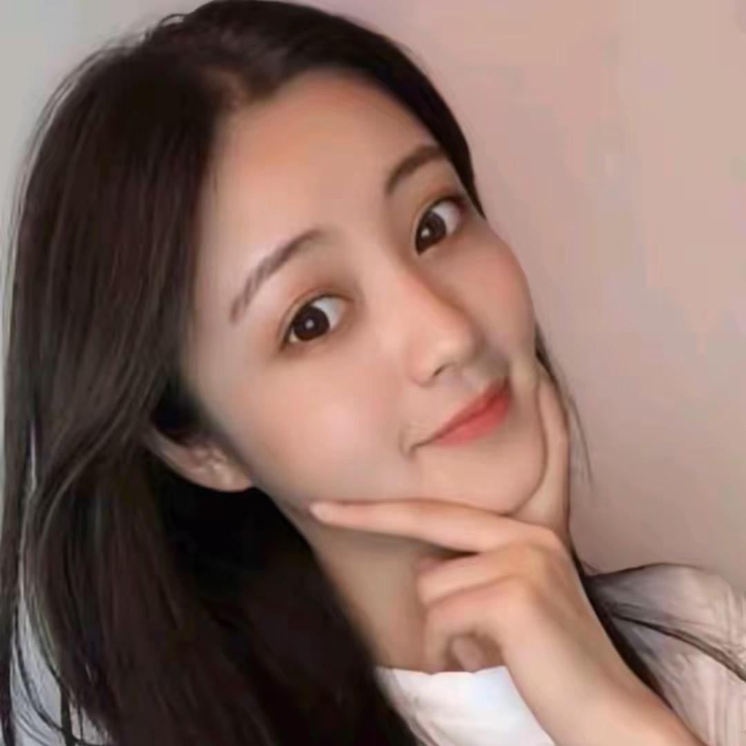 小小101❤️（好物分享）