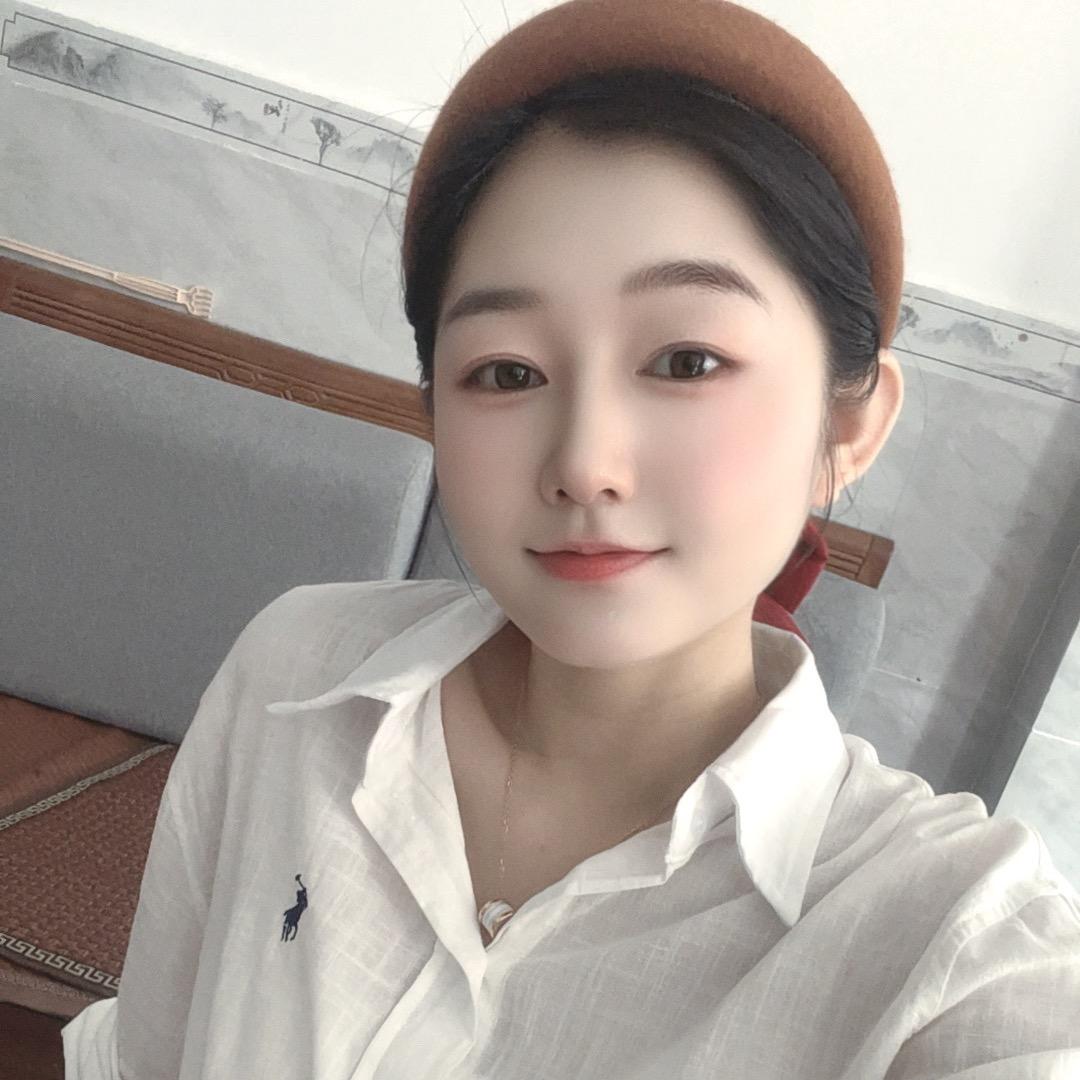 宁远小张👗