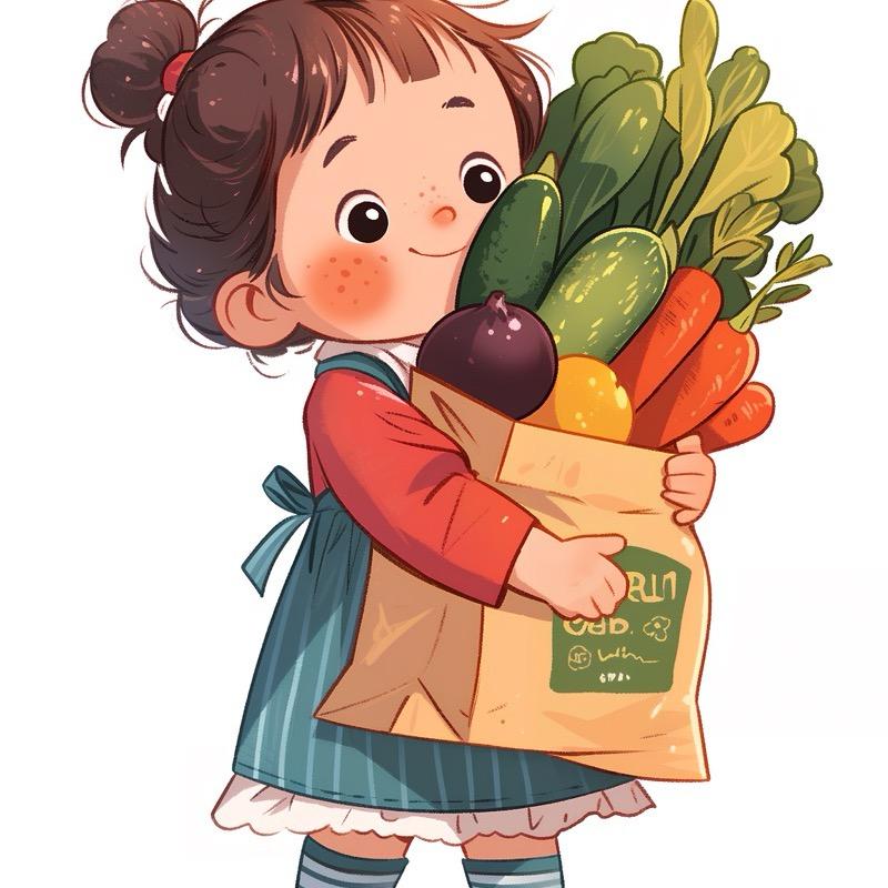 胖胖小姐