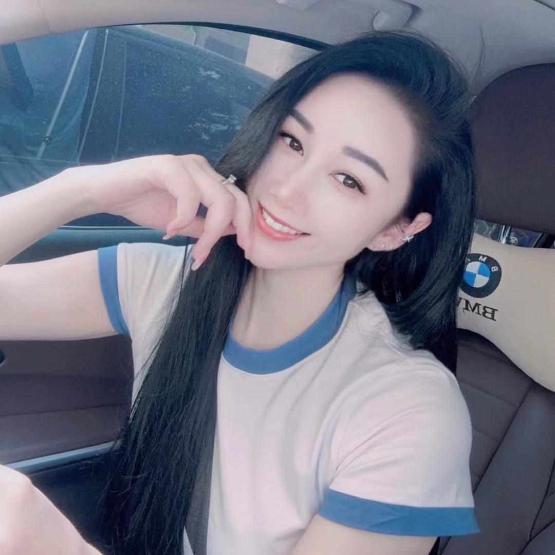 🌈😍花木兰😍🌈