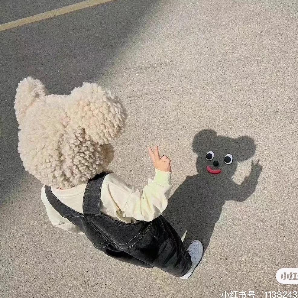 丹丹老师讲焊工
