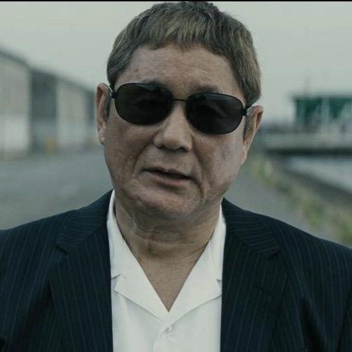 阿依土鳖小王子