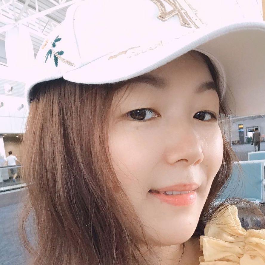 建丰衣度女装牛仔