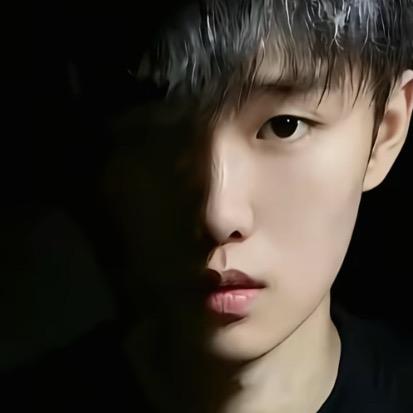 Jay